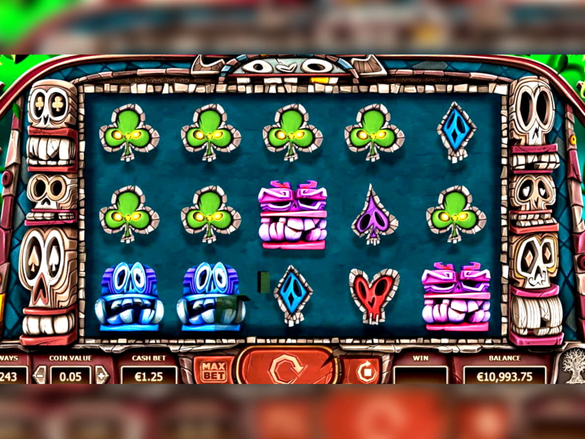 170 Free spins casino at Vegas Casino Online
