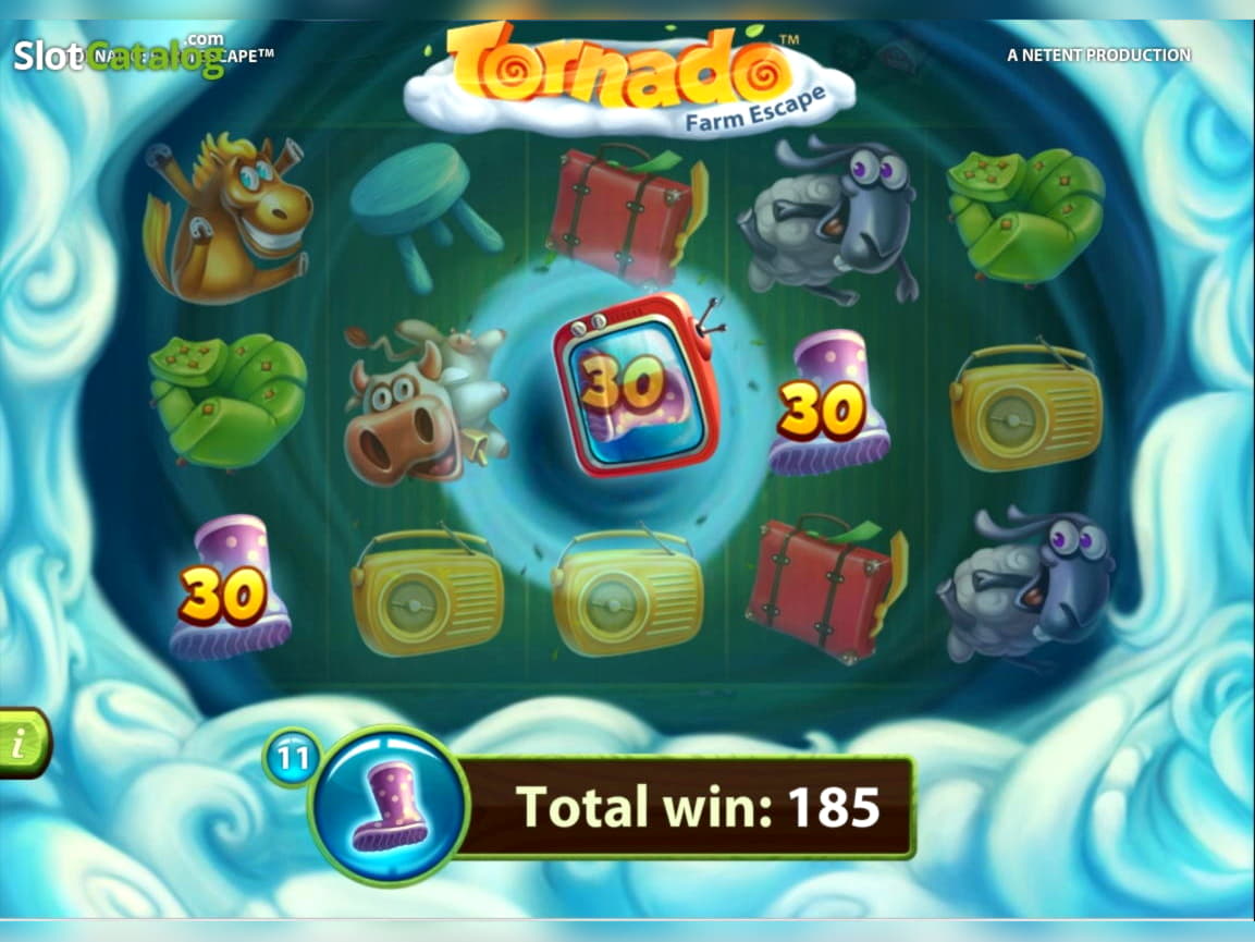 £2680 No Deposit Bonus at Genesis Casino