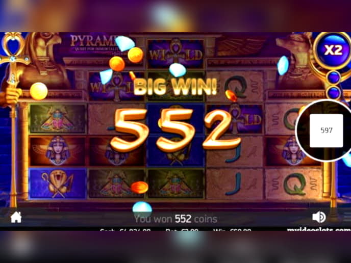 295 Free spins no deposit at Power Spins Casino
