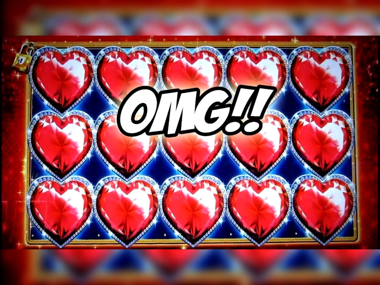 450% Welcome Bonus at Finland Casino 