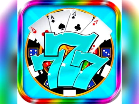 810% First Deposit Bonus at Mega Casino