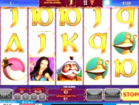 99 free spins casino at Estonia Casino 