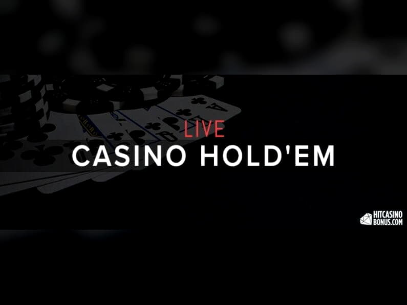 EUR 770 Daily freeroll slot tournament at Golden Star Casino