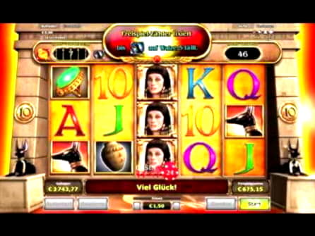 145% Match Bonus Casino at Casino Share