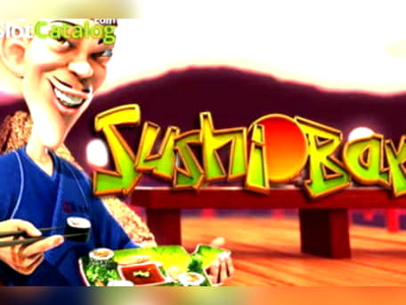 88 free spins casino at Slots Million Casino