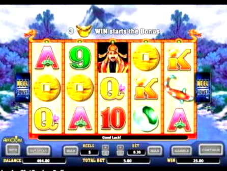 £560 Free Casino Tournament at Mega Casino