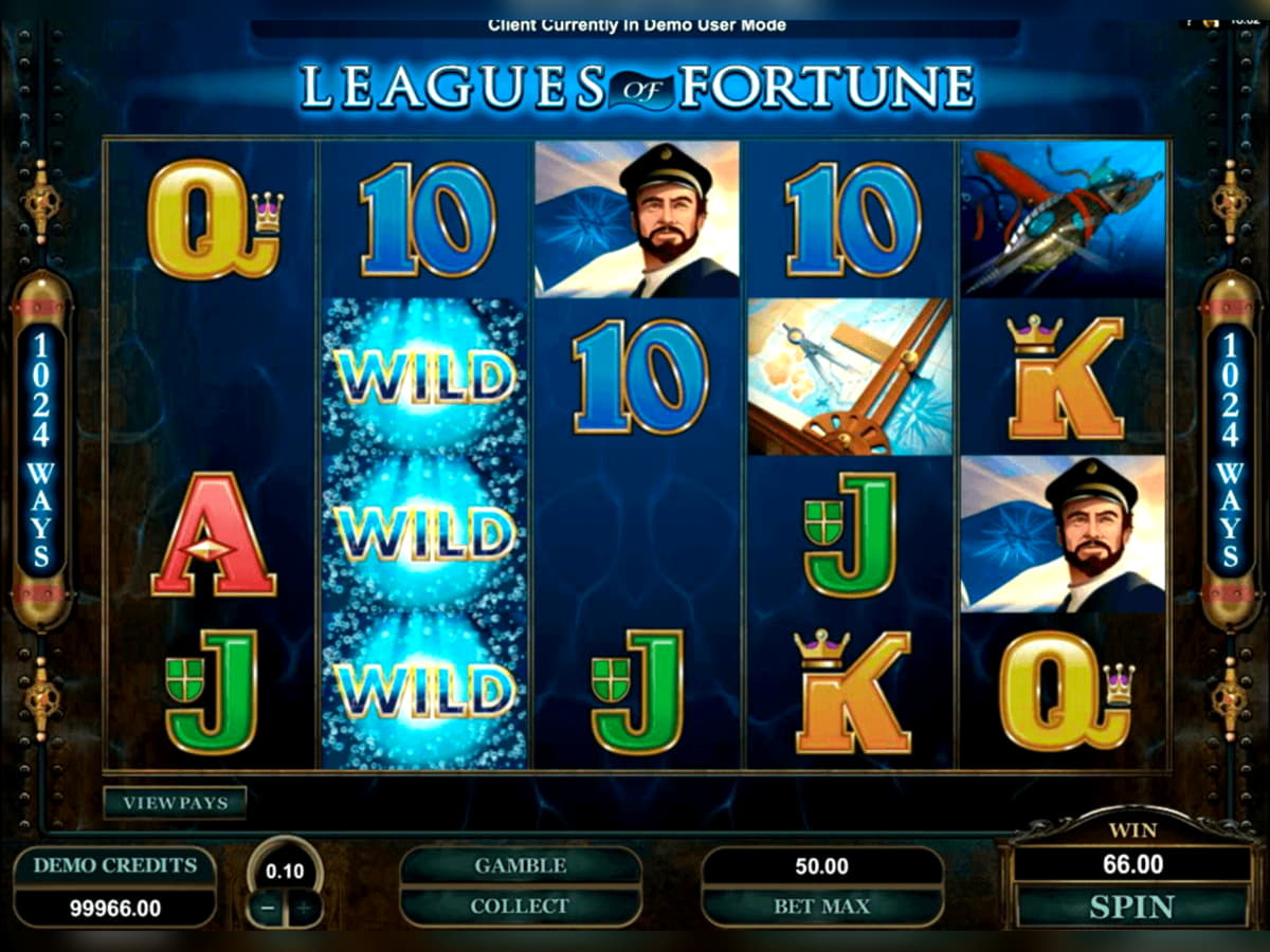 €625 Free chip at 888 Casino