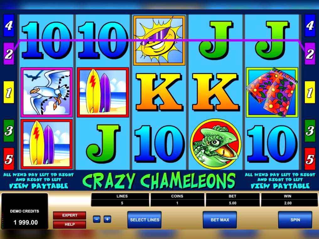 $175 Casino Tournament at Red Stag Casino