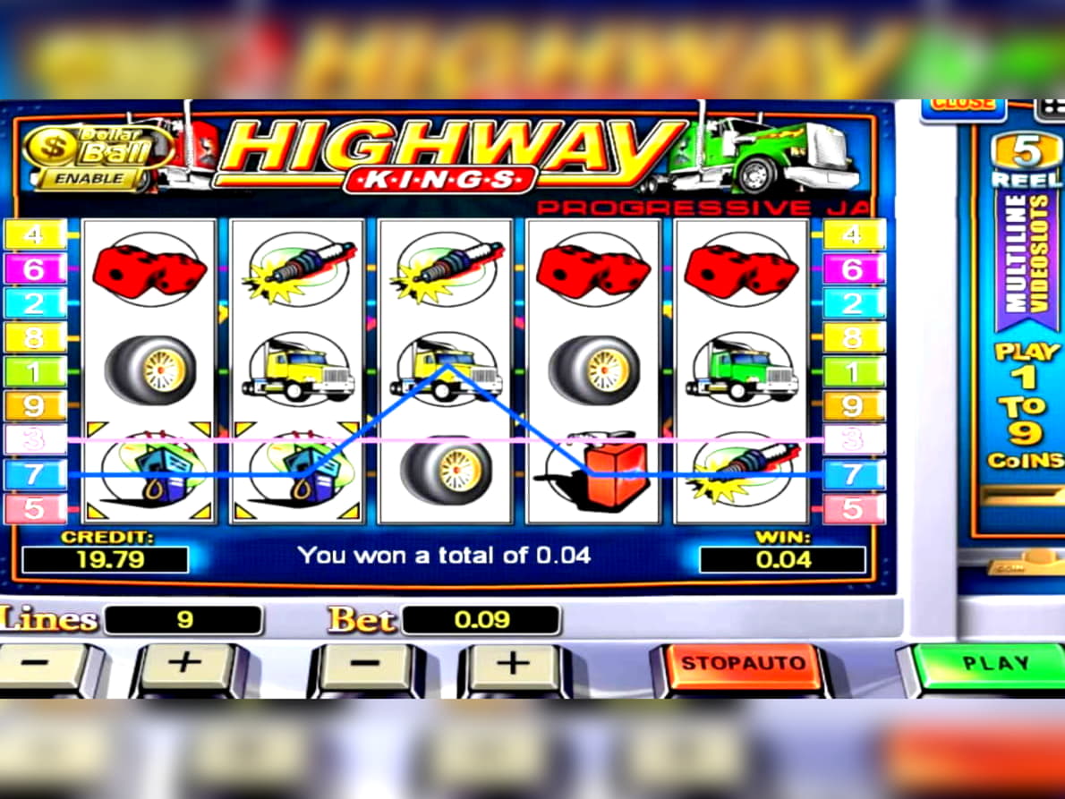 €4645 No Deposit Bonus Code at Zet Casino
