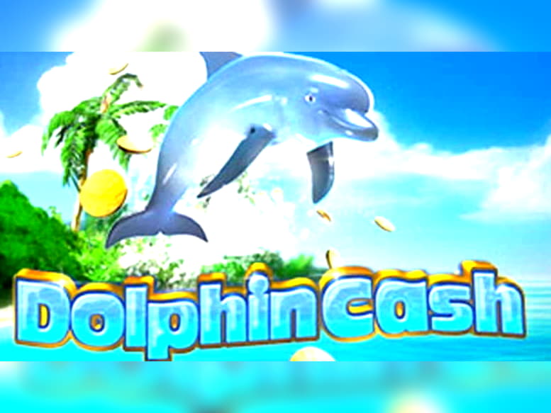 €380 Free Casino Tournament at Casino Share
