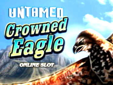 $330 Free Casino Tournament at Vegas Casino Online