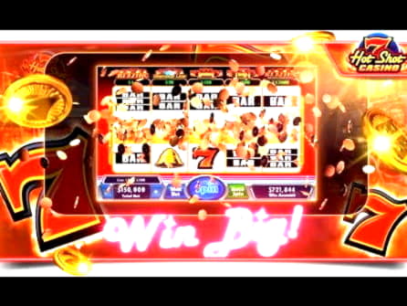 Eur 4635 No deposit bonus at Golden Star Casino