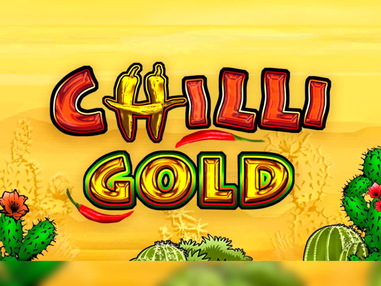 €55 Mobile freeroll slot tournament at Slots Million Casino