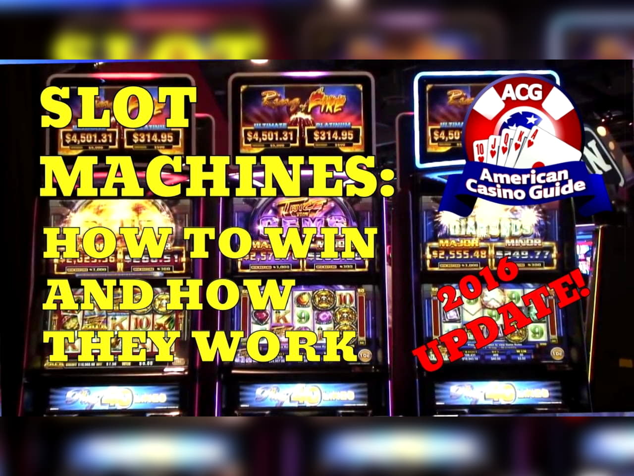 115 Free Spins at Golden Star Casino