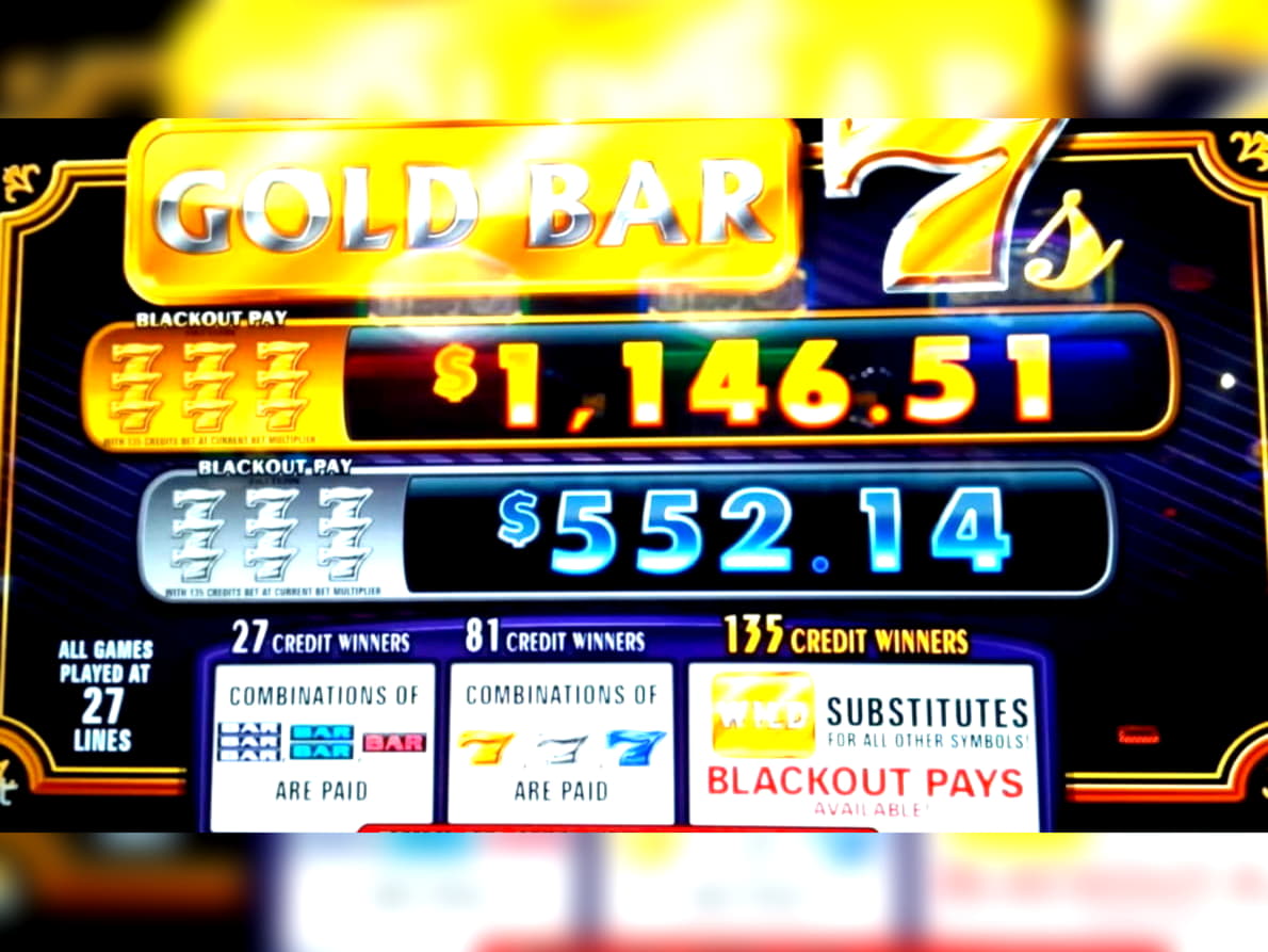 €225 Free casino chip at Golden Star Casino