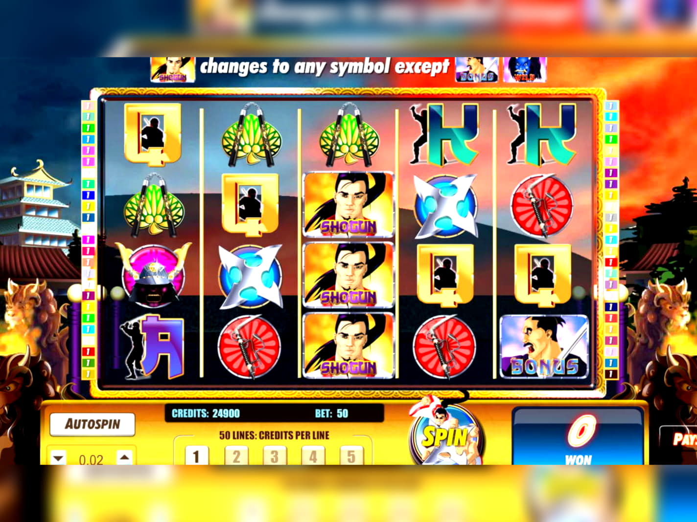 285% Best Signup Bonus Casino at 888 Casino