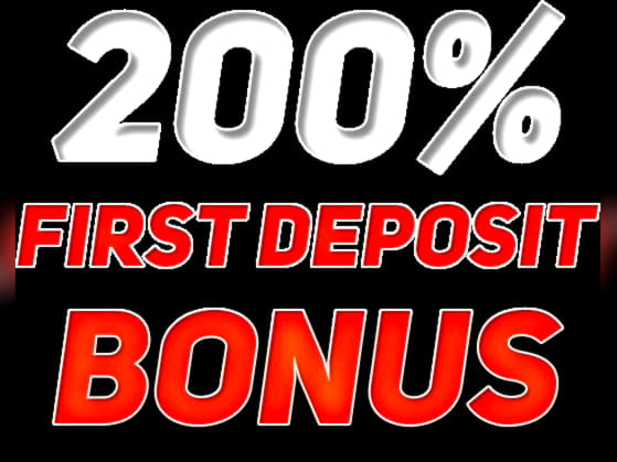 EURO 575 Online Casino Tournament at Zet Casino