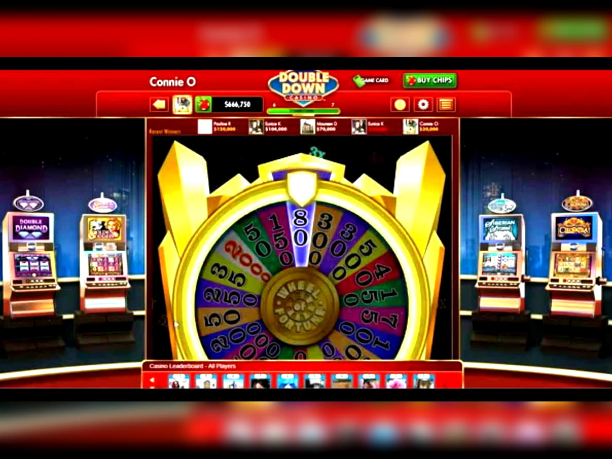 65 Free Spins Casino at bWin Casino