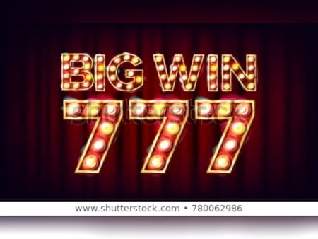 €300 No deposit bonus at Mansion Casino