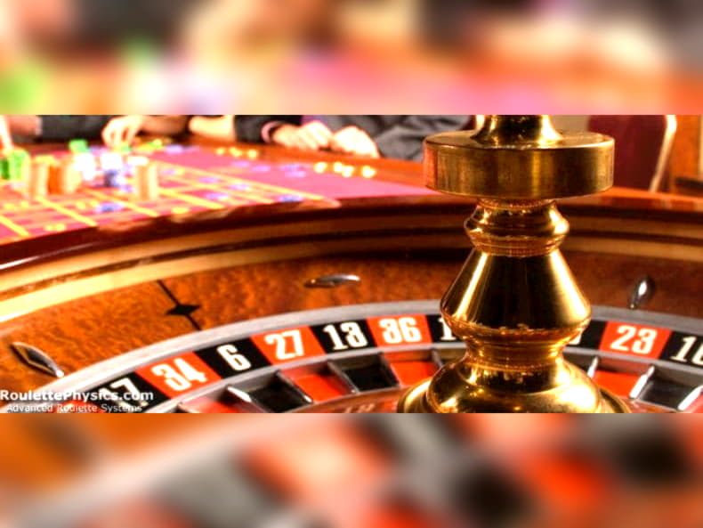 $777 no deposit bonus casino at Finland Casino 