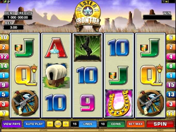 $3980 no deposit bonus code at Slots Million Casino