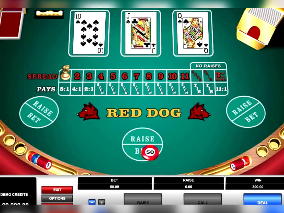 EURO 120 Free Chip at Dafa Bet Casino