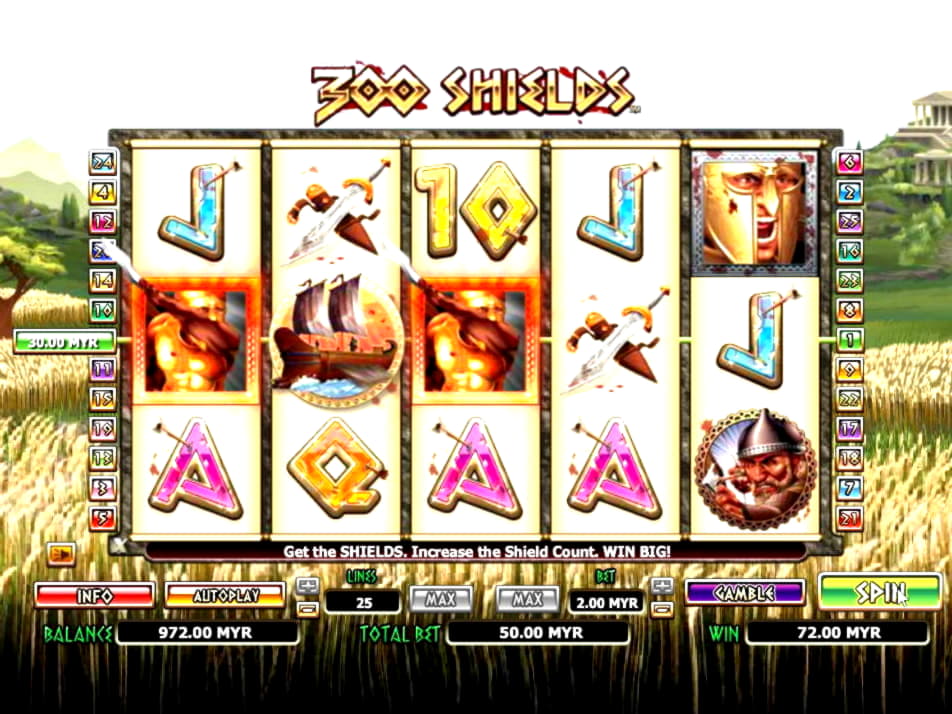 ﻿$265 Online Casino Tournament at Casino Action