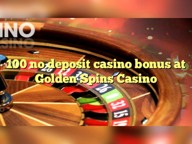﻿$110 Casino tournaments freeroll at Mega Casino