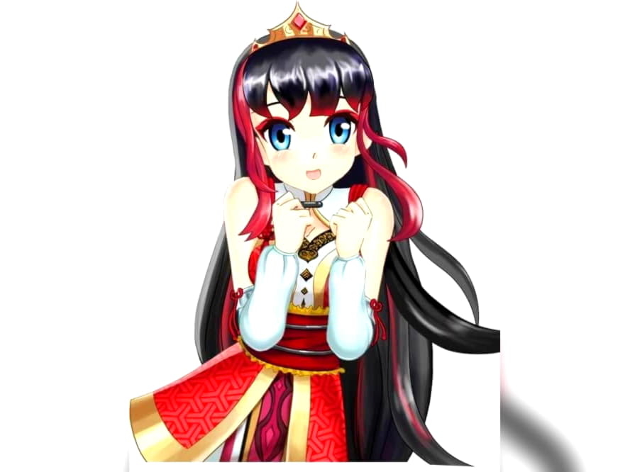205 Free Spins no deposit at 888 Casino