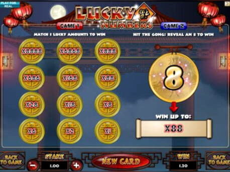 $685 Mobile freeroll slot tournament at Zet Casino