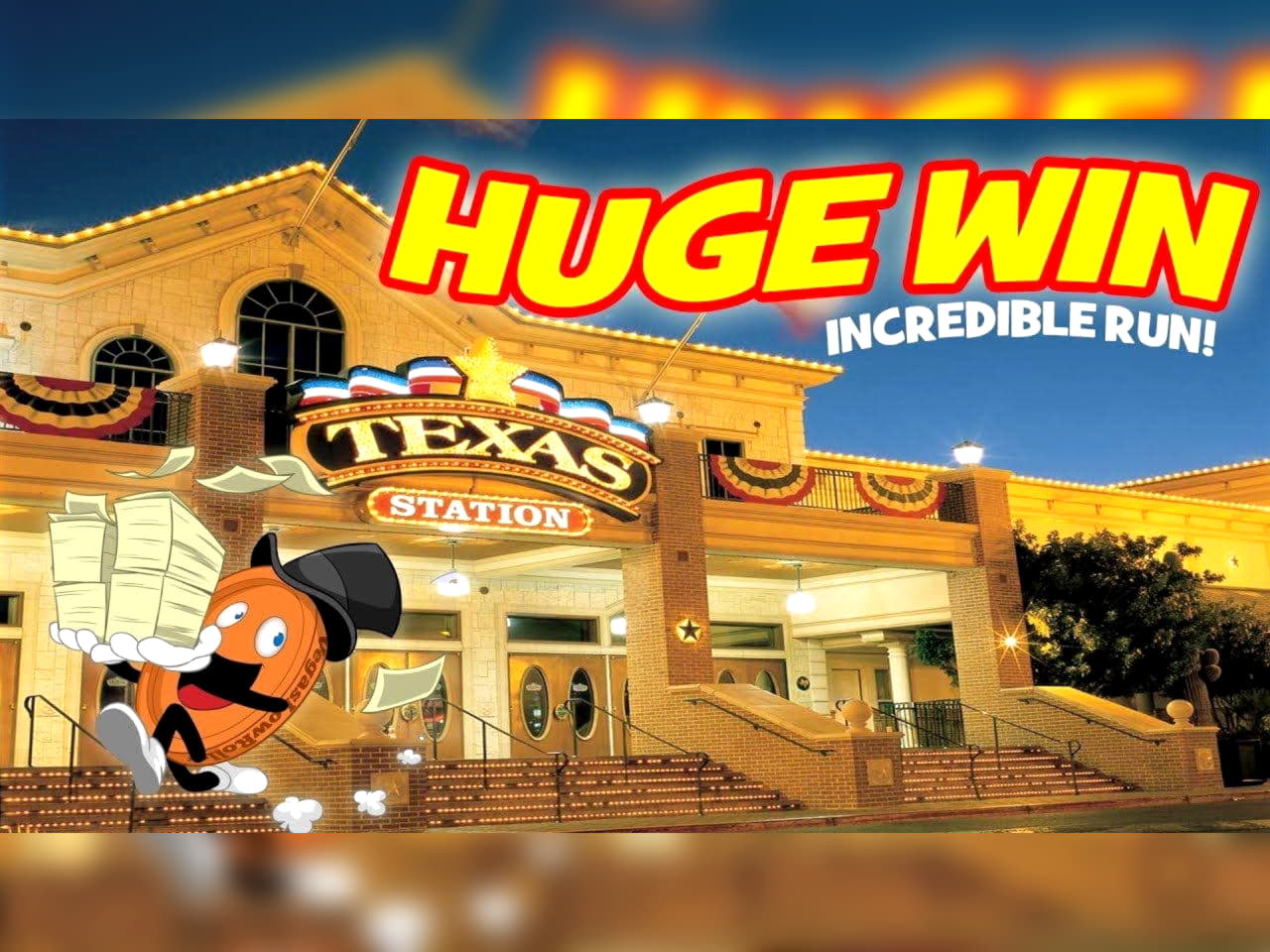 60% Match Bonus Casino at Win A Day Casino