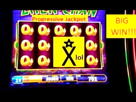 €360 No deposit bonus casino at Power Spins Casino
