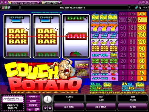 EURO 855 Casino tournaments freeroll at Casino com