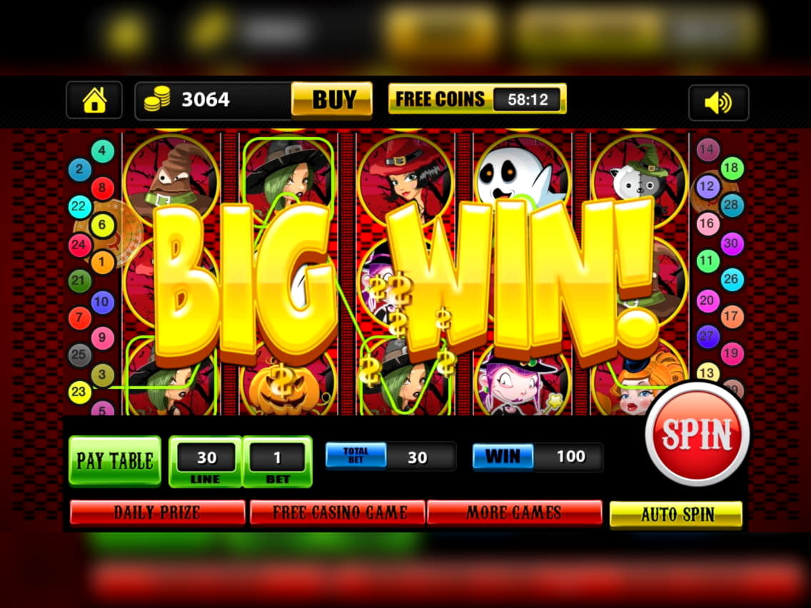 $222 Free Money at Casino com