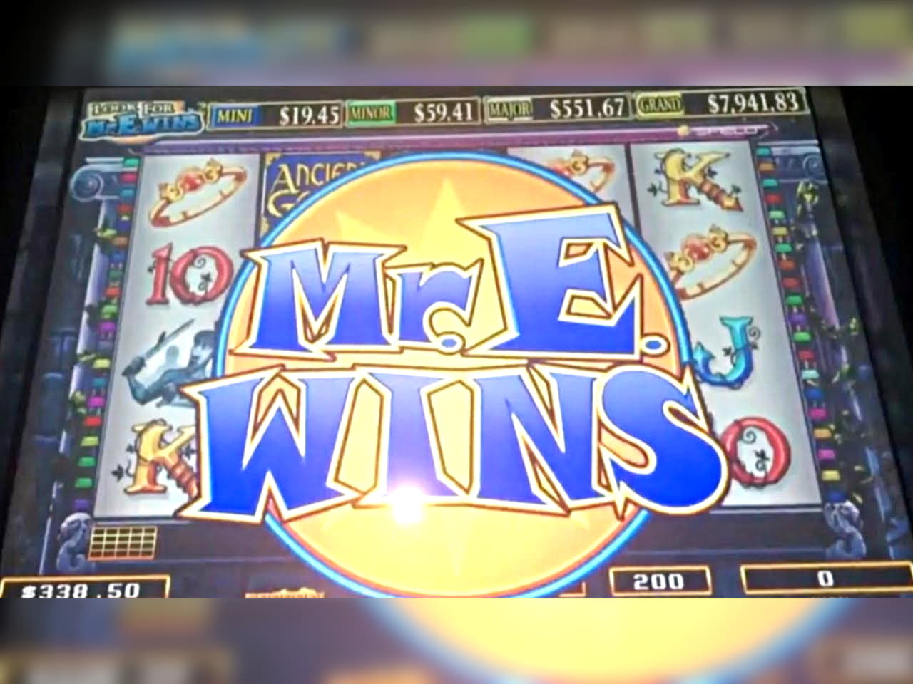 ﻿$1890 No Deposit Casino Bonus at No Bonus Casino