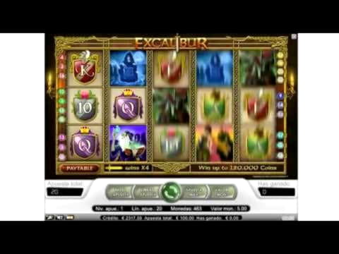 250 free spins no deposit at bWin Casino