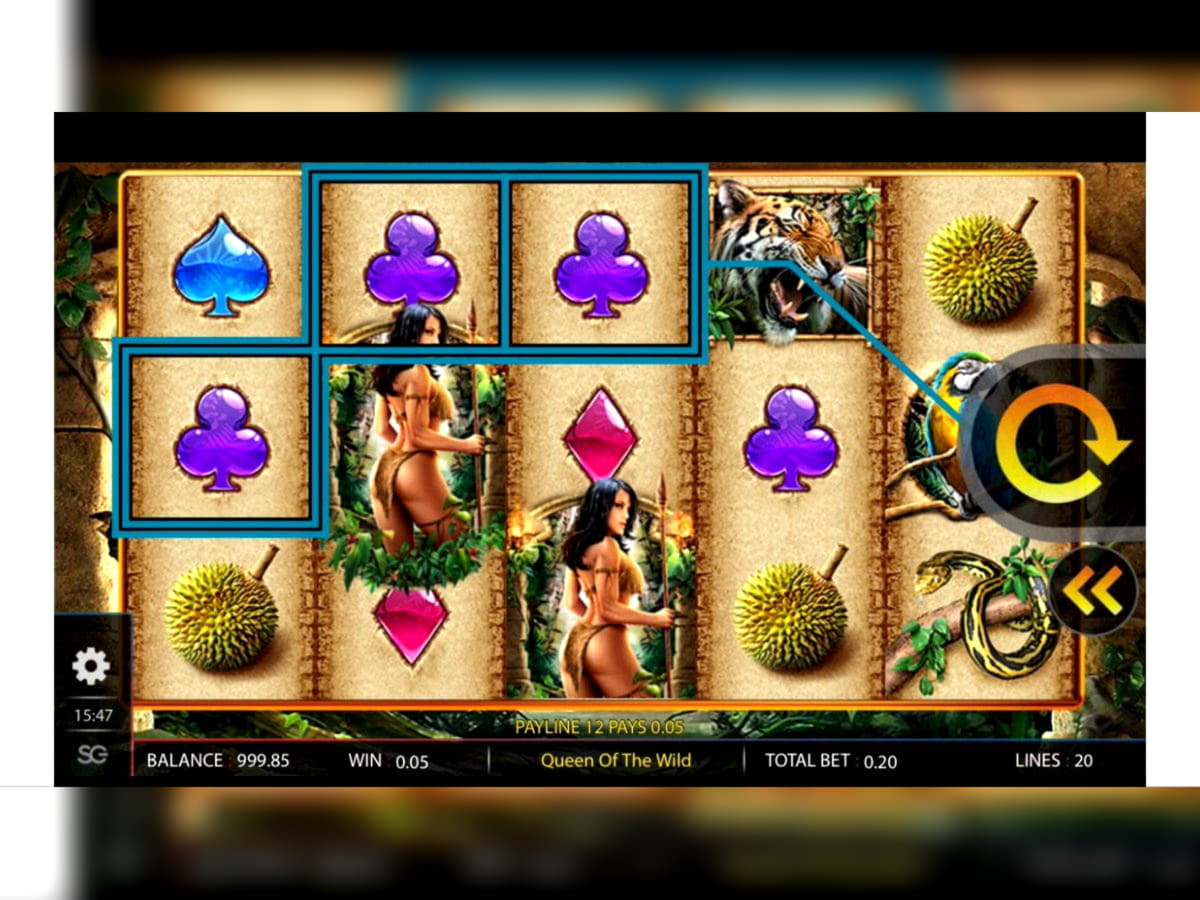 €1840 No Deposit Bonus at Casino com