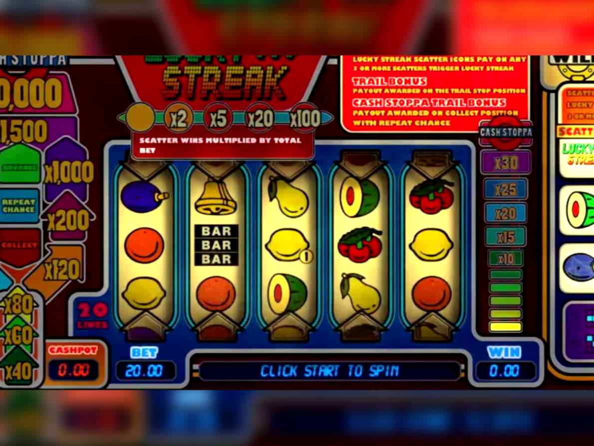 205 Loyal Free Spins! at Royal Panda Casino