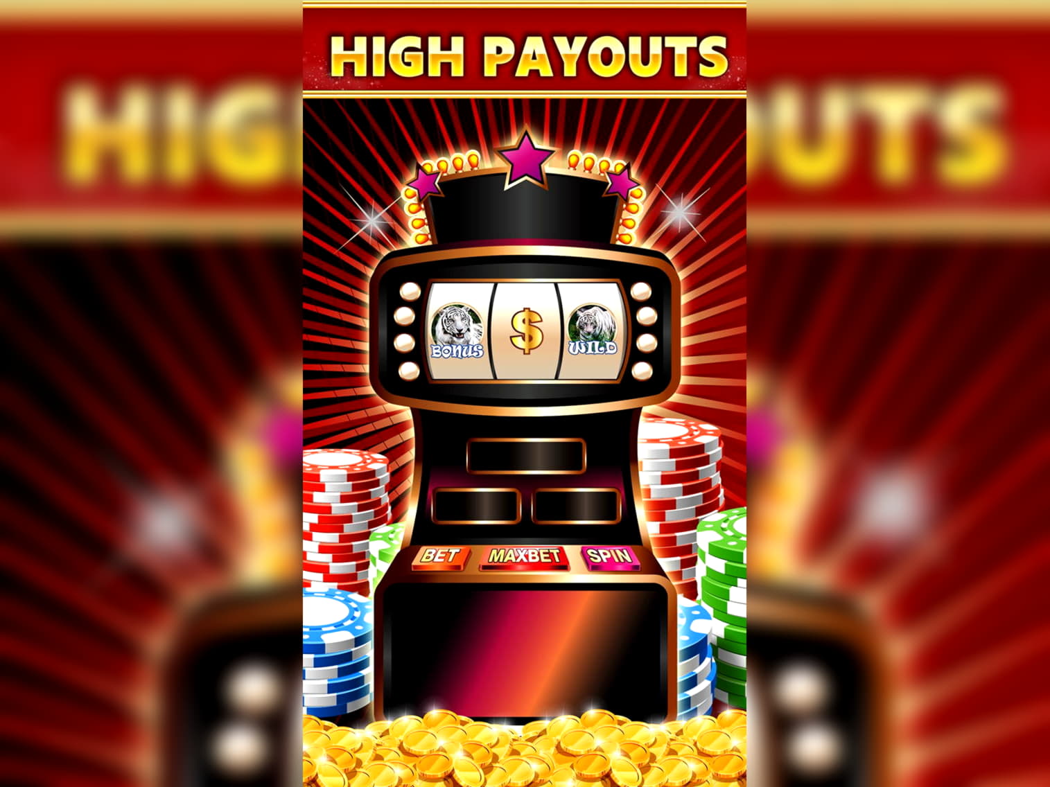 Eur 605 Mobile freeroll slot tournament at Casino Cruise