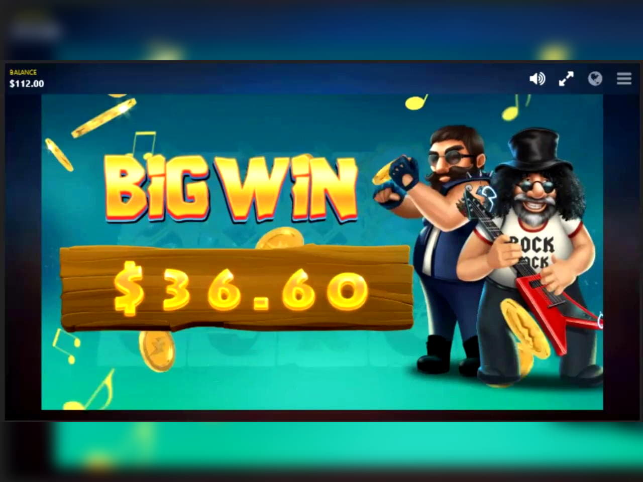 Eur 85 Casino tournaments freeroll at Casino Las Vegas