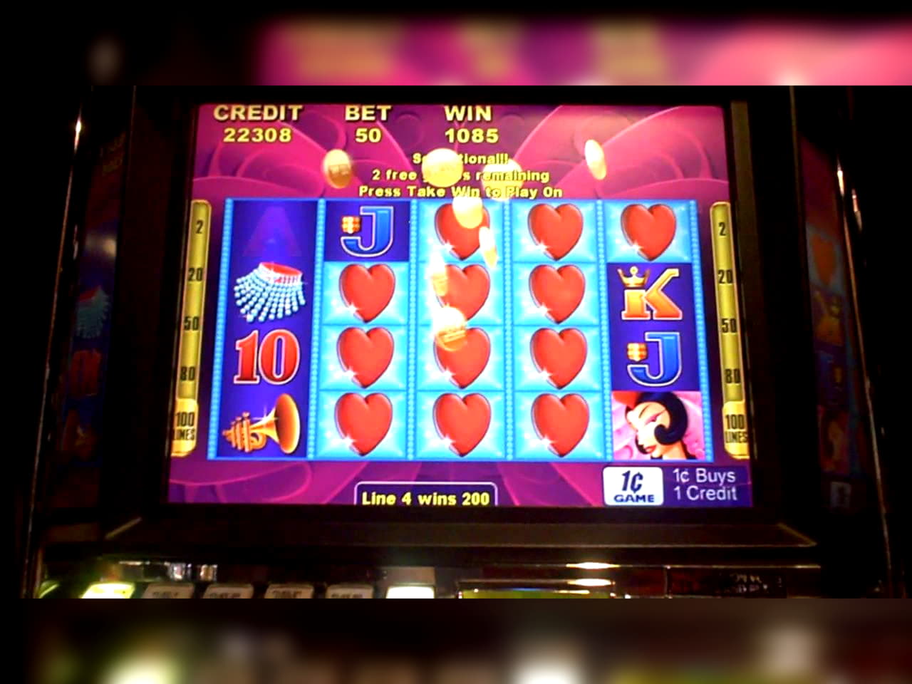 £4245 NO DEPOSIT BONUS at Royal Panda Casino