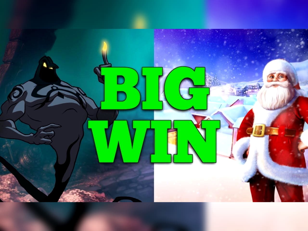 €360 Free Cash at bWin Casino