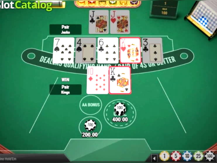 €660 FREE CASINO CHIP at Casino com