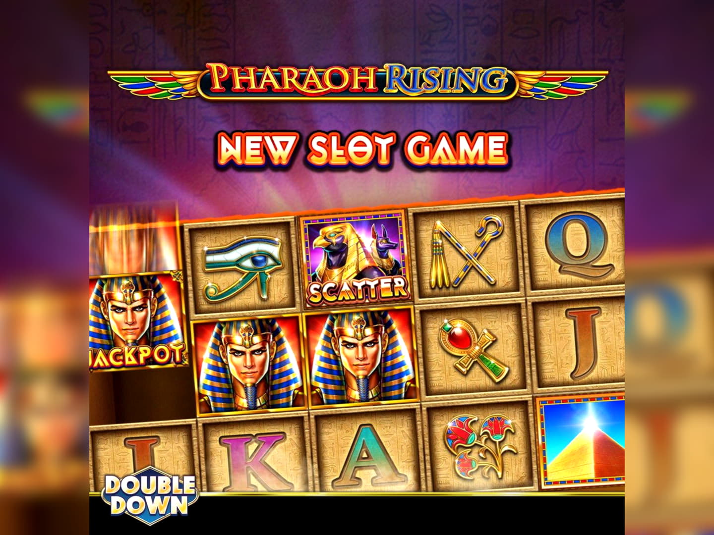 €2840 NO DEPOSIT CASINO BONUS at Casino Action
