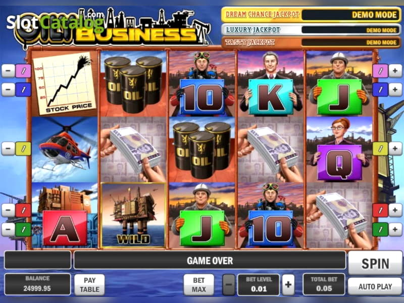 €510 Free Chip Casino at Casino com