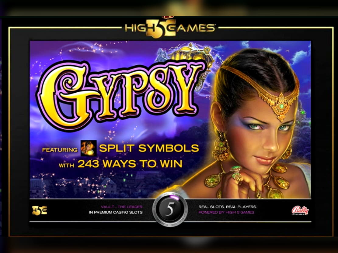 840% Match Bonus at Power Spins Casino