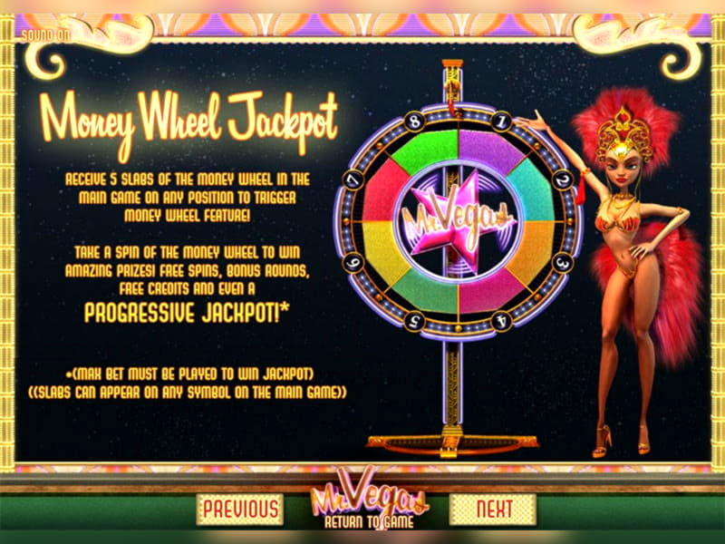 $1440 No deposit bonus at Royal Panda Casino