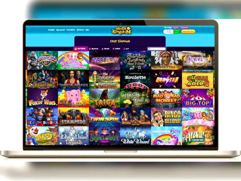 EURO 770 Casino Tournament at Dafa Bet Casino