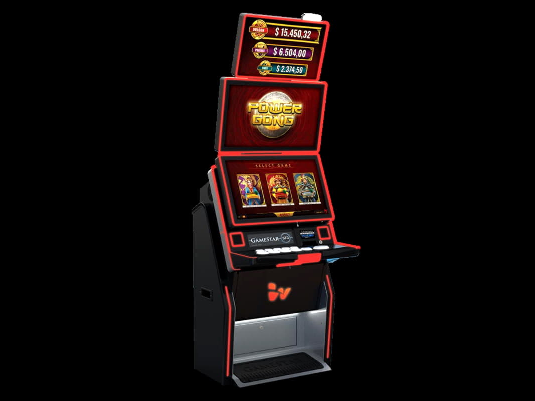 Eur 33 Tournament at Superior Casino