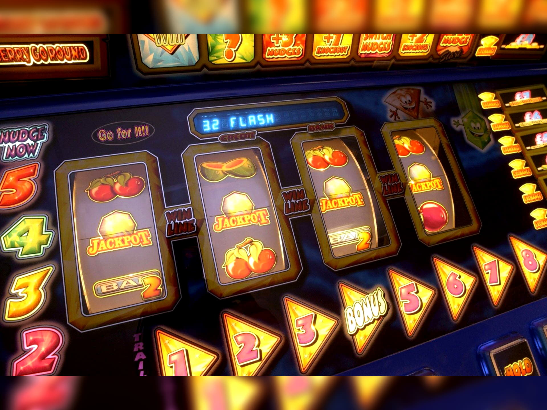 £999 Mobile freeroll slot tournament at Mansion Casino